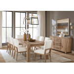 Dovetail Dining SERVER - Image 6