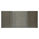 Rectangle Cocktail Table - Image 10