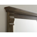 Carlisle CORBEL MIRROR - Image 8