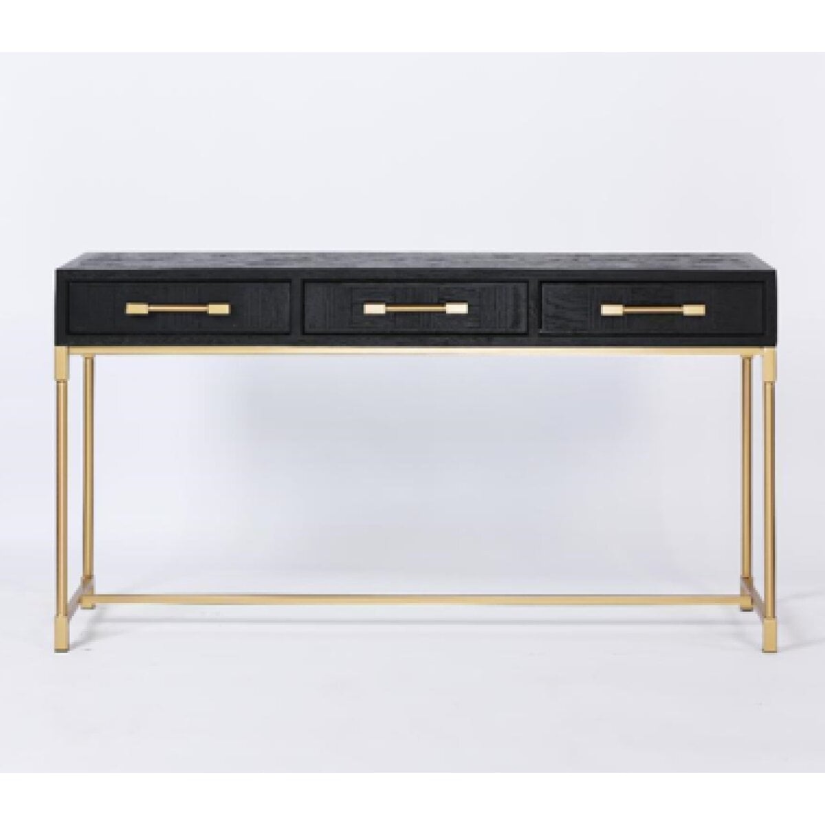 5afa51107a2a729f1084d4844ff213cd Corfu Desk - Image 1
