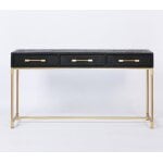 Corfu Desk