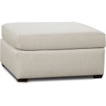 9f00-10 Scottie Ottoman