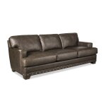 Cm Leather Living Room Sofa L782750bd