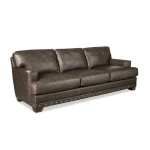 Cm Leather Living Room Sofa L782750bd