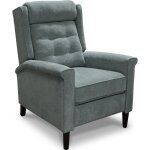 3400-31 Holland Motion Chair