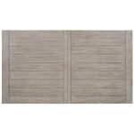 Rectangle Dining Table - Image 13
