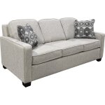 3n00-15 Nola Apartment Sofa