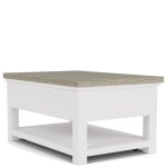 Small Cocktail Table - Image 8