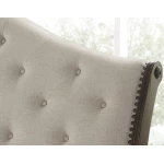 Rhapsody Bedroom - Image 9