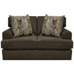 Rouse Loveseat