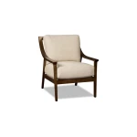 Cm Modern Living Room Chair 098910bd