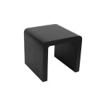 Brooklyn End Table - Image 5