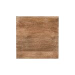 American Vintage End Table - Image 8