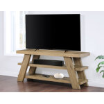 Orinda 64″ Tv Stand - Image 3