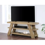 Orinda 64″ Tv Stand - Image 2