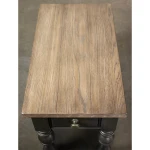 Occasional Tables - Image 8