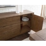 Garland 5-piece Dining Set(table & 4 Side Chairs) - Image 24