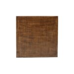 Larson End Table - Image 8