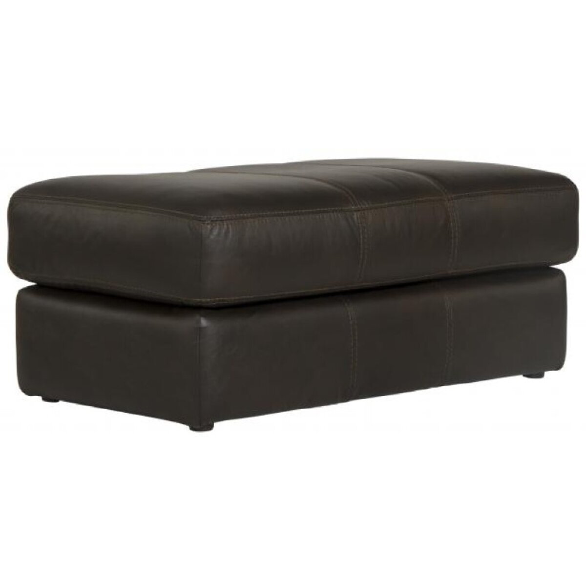 5cb8531e70e572bc1193aebb2b66706e Prato 2482 Ottoman - Image 1