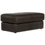 Prato 2482 Ottoman