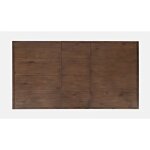 Mission Viejo High-low Dining Table - Image 14