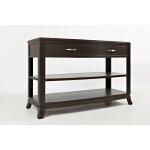 Downtown Console Table - Image 3