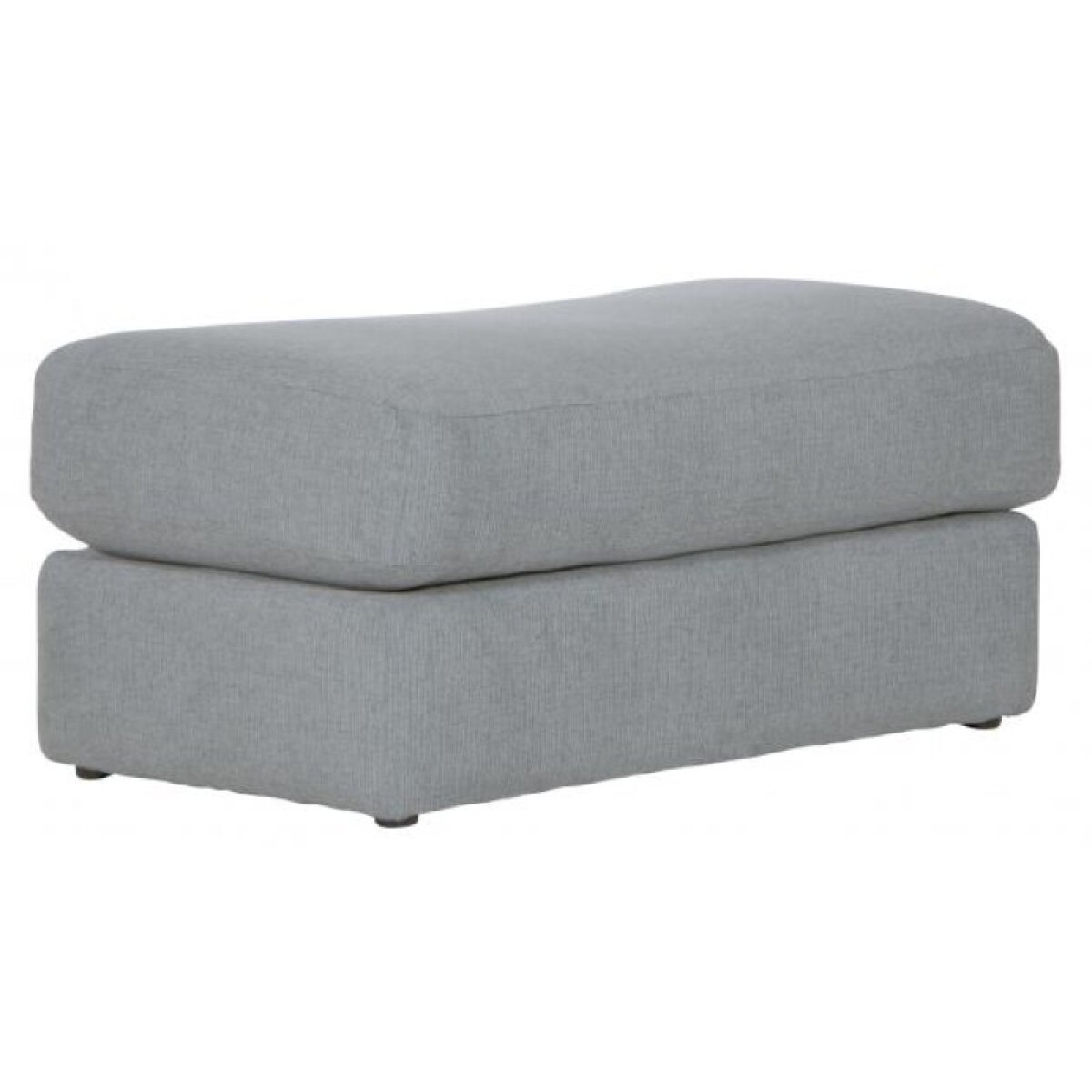 5d04c80b17cb0db970f37235044d098d Hooten 3288 Ottoman - Image 1