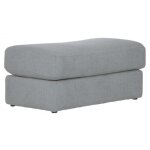 Hooten 3288 Ottoman