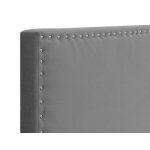 Bergen Queen Headboard - Image 9