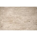 Cocktail Table - Image 4