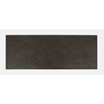 Carlton Console Table - Image 7