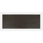 Carlton Console Table - Image 6