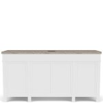 Executive Desk - Image 5