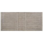 Rectangle Dining Table - Image 8