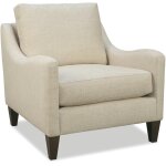 Cm Modern Living Room Chair 045210bd