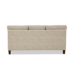 Living Room Sofa M9342250 - Image 5