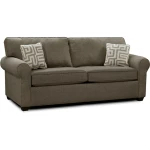 149 Seabury Queen Sleeper - Image 3