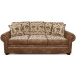 Jaden Sofa