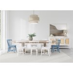 Side Chair-white 2in - Image 7