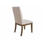 Garland 5-piece Dining Set(table & 4 Side Chairs) - Image 29