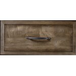 Maple Road Triple Dresser - 7 Drwr - Image 6