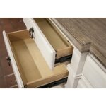 Server - Image 6