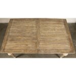 Dining Table - Image 17