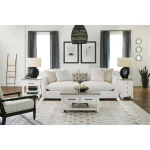 Cora Chairside Table - Image 8