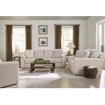 Lindsey 2288 Sofa - Image 5