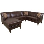 6200lr-sect Lynette Sectional