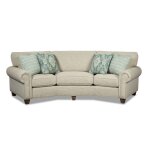 Living Room Sofa C911150 - Image 4