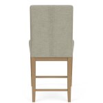 Counter Height Chair 2in - Image 5