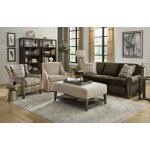 Essentials Living Room Sofa 730950 - Image 9