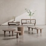 Origins Coffee Table - Image 10